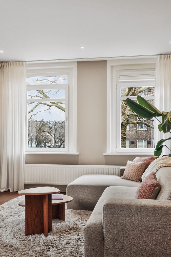 Foto 6 van Willem de Zwijgerlaan 335-2