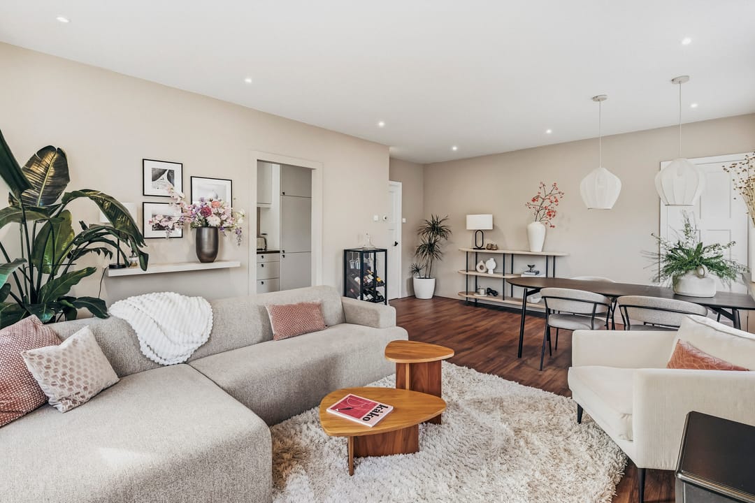 Foto 8 van Willem de Zwijgerlaan 335-2