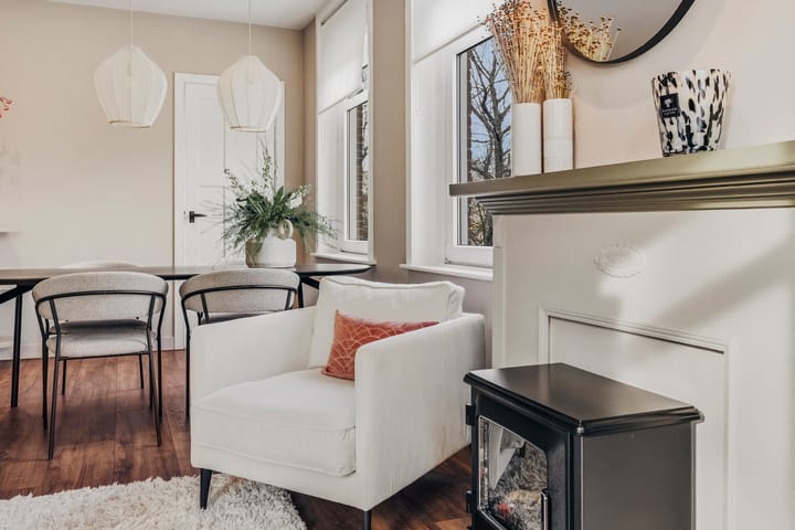 Foto 9 van Willem de Zwijgerlaan 335-2