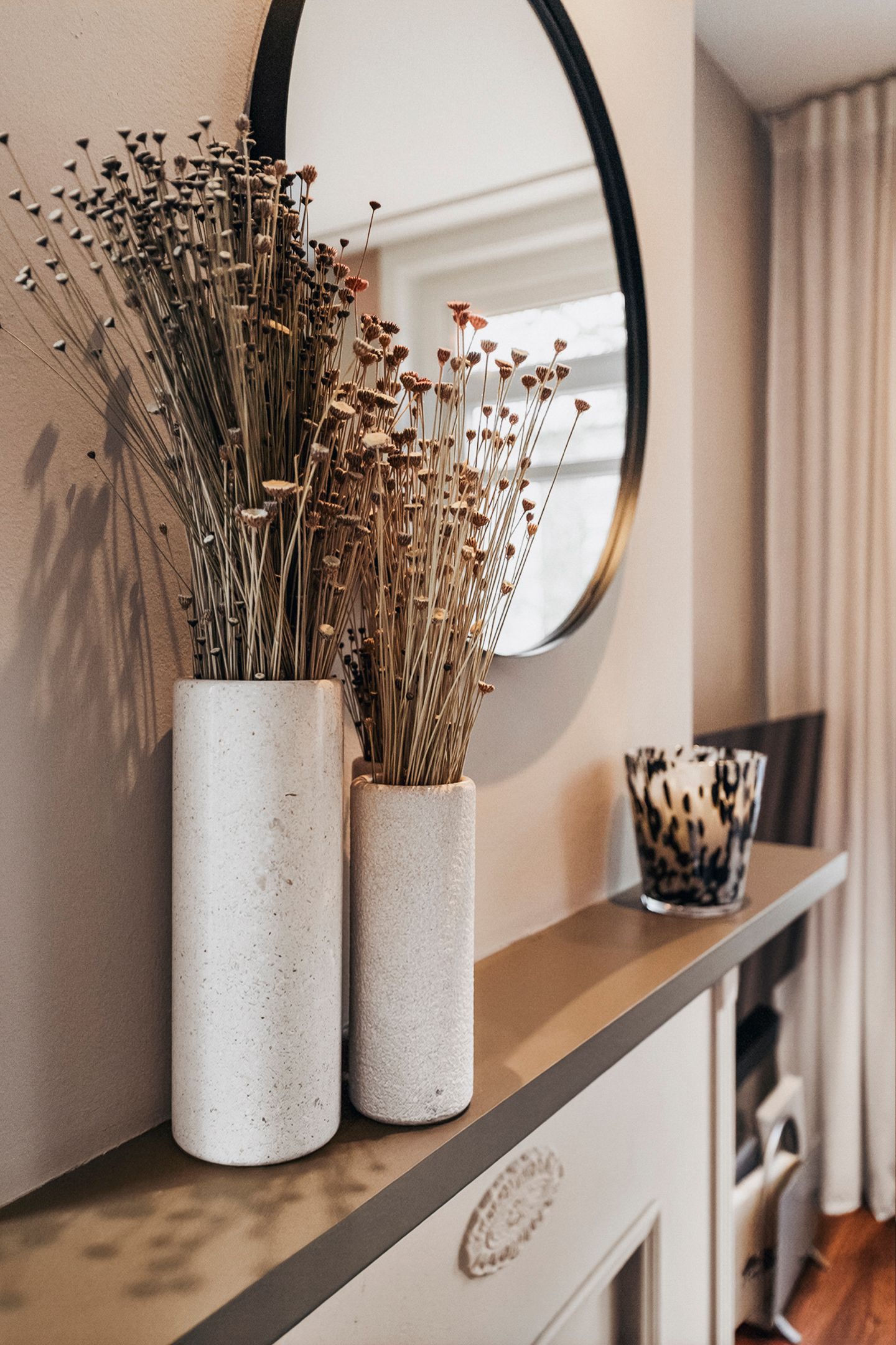 Foto 10 van Willem de Zwijgerlaan 335-2