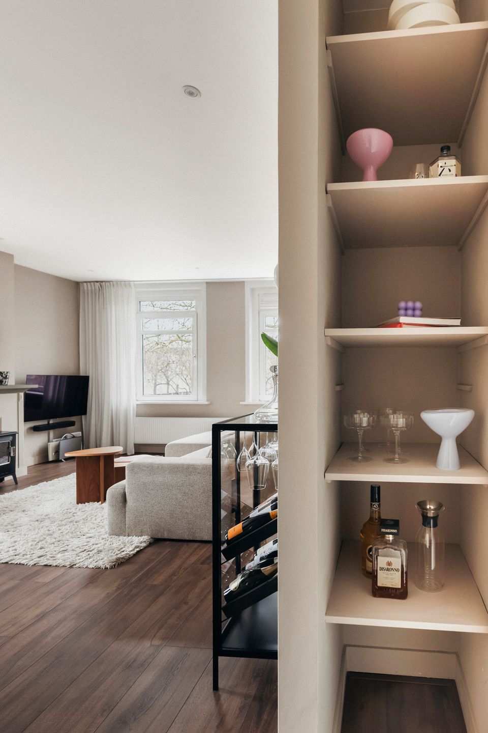 Foto 12 van Willem de Zwijgerlaan 335-2