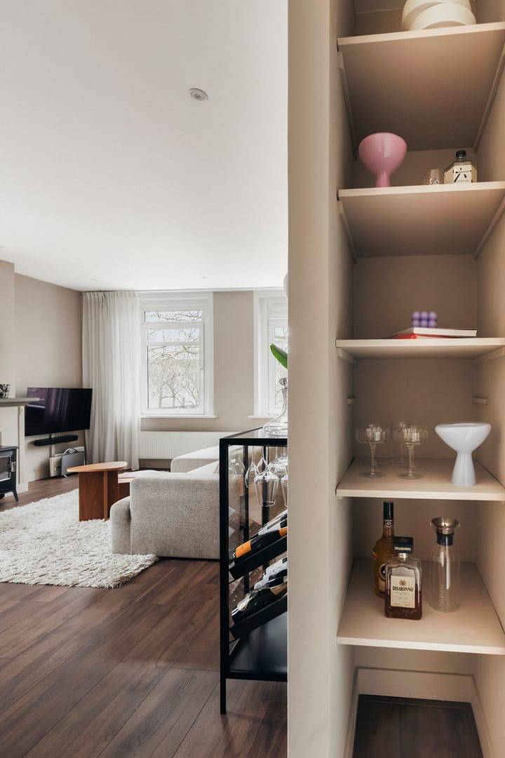 Foto 12 van Willem de Zwijgerlaan 335-2