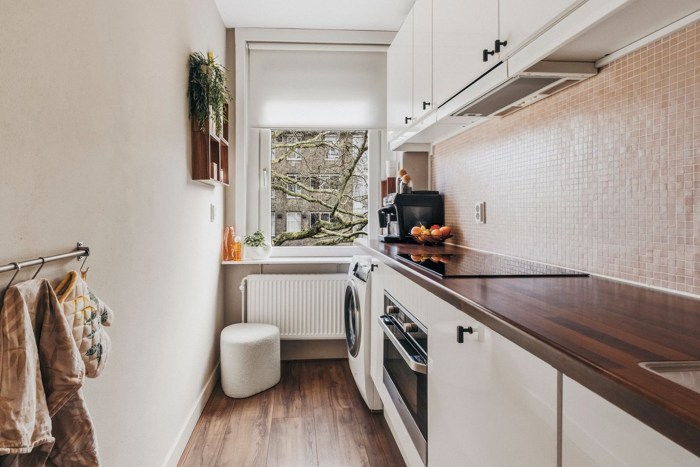 Foto 14 van Willem de Zwijgerlaan 335-2