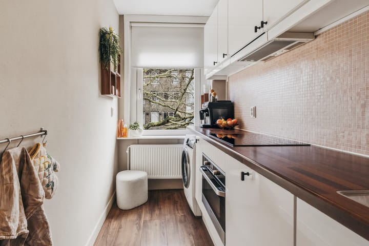 Foto 14 van Willem de Zwijgerlaan 335-2