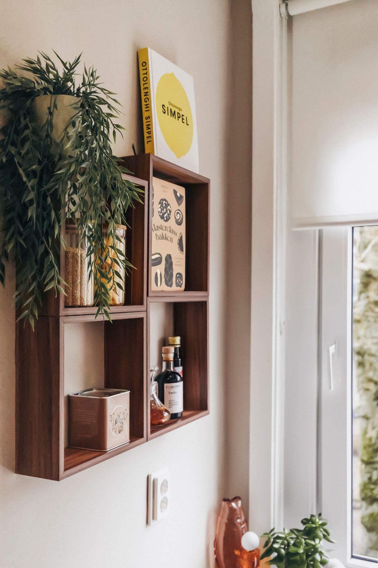 Foto 15 van Willem de Zwijgerlaan 335-2