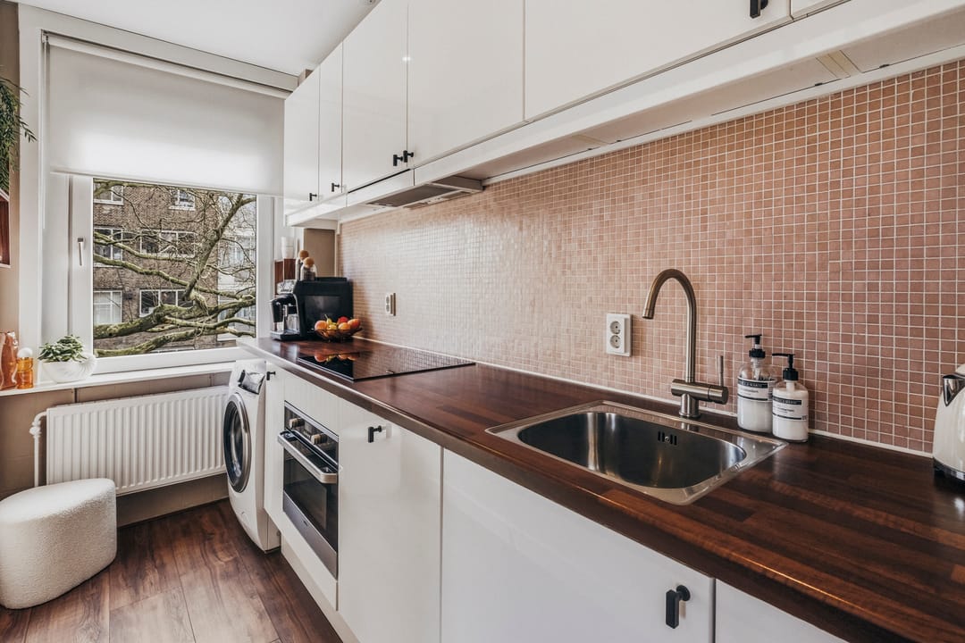 Foto 16 van Willem de Zwijgerlaan 335-2