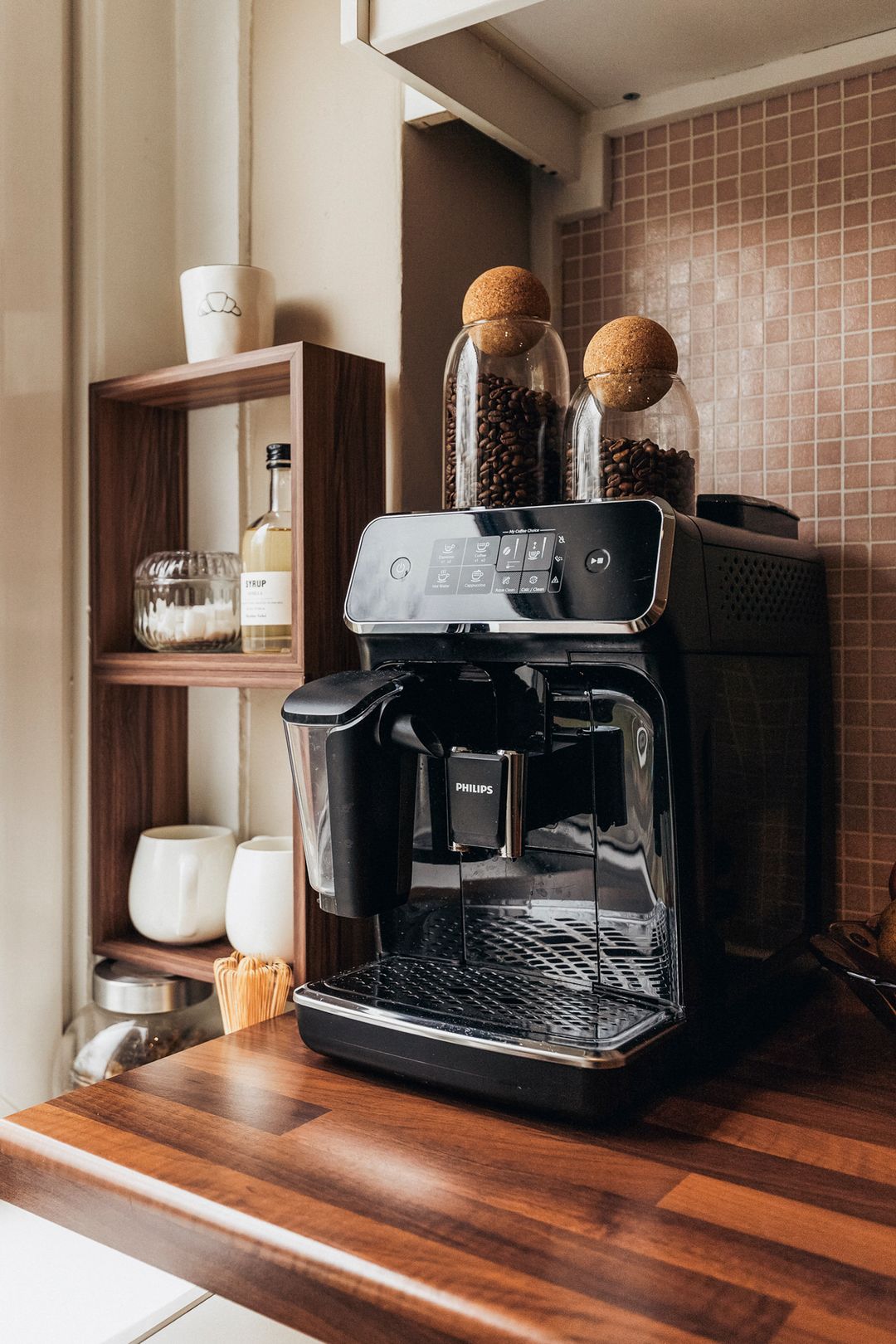 Foto 17 van Willem de Zwijgerlaan 335-2