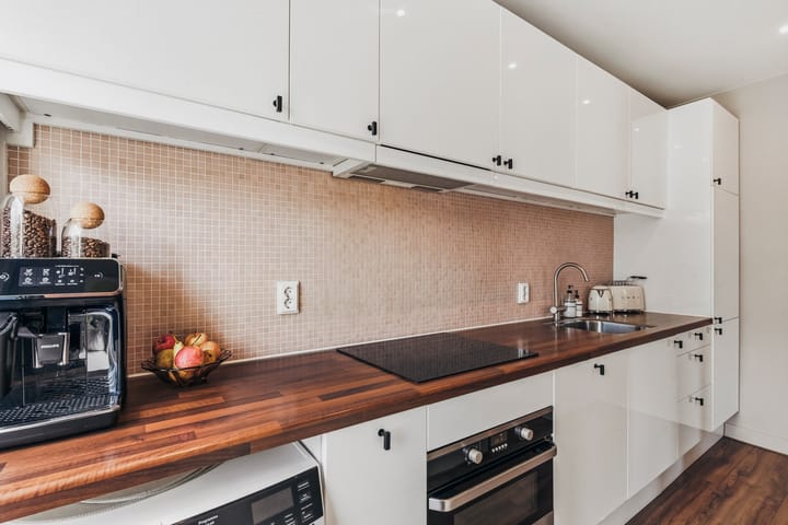 Foto 18 van Willem de Zwijgerlaan 335-2