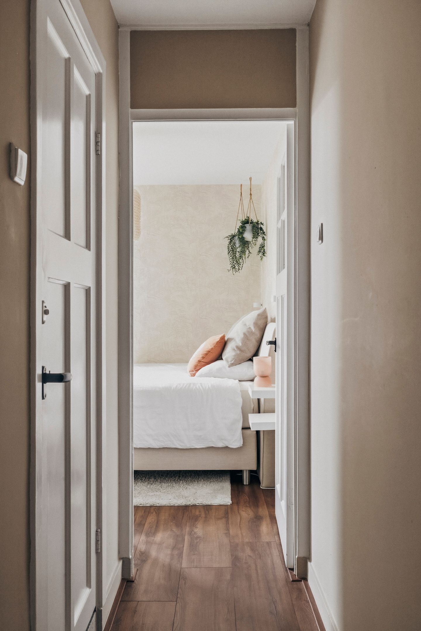 Foto 19 van Willem de Zwijgerlaan 335-2