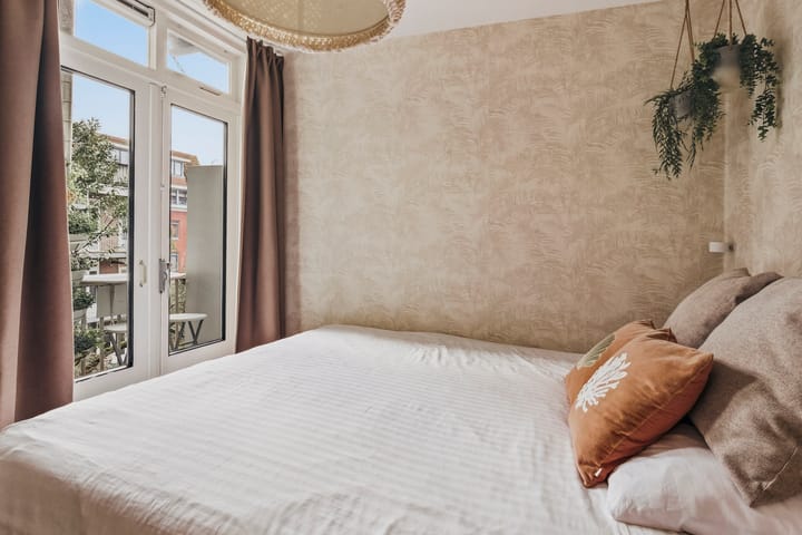 Foto 20 van Willem de Zwijgerlaan 335-2