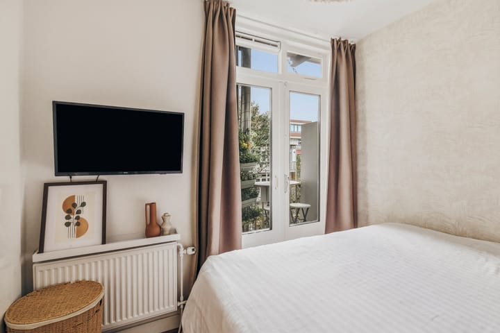 Foto 21 van Willem de Zwijgerlaan 335-2