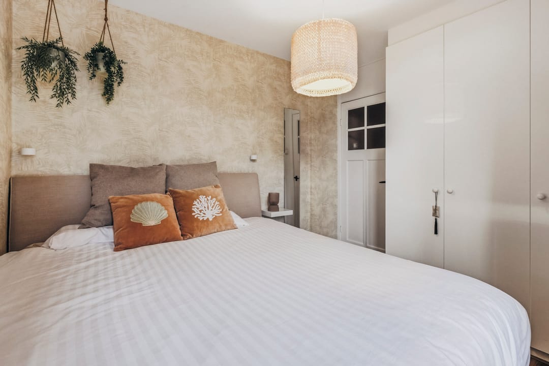 Foto 22 van Willem de Zwijgerlaan 335-2