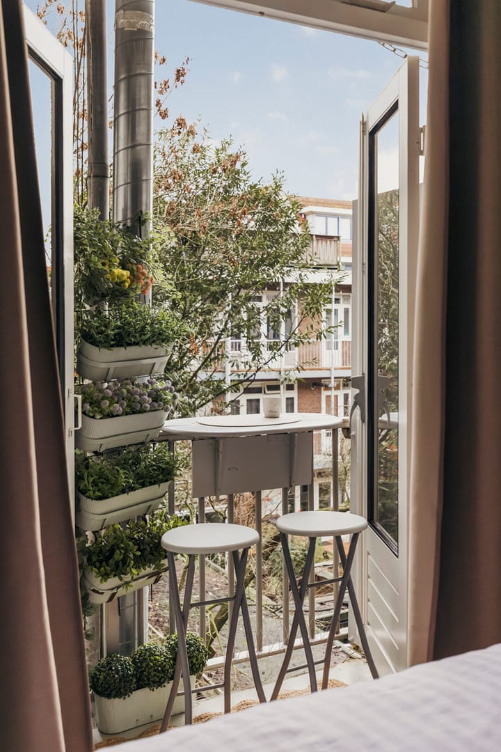 Foto 23 van Willem de Zwijgerlaan 335-2