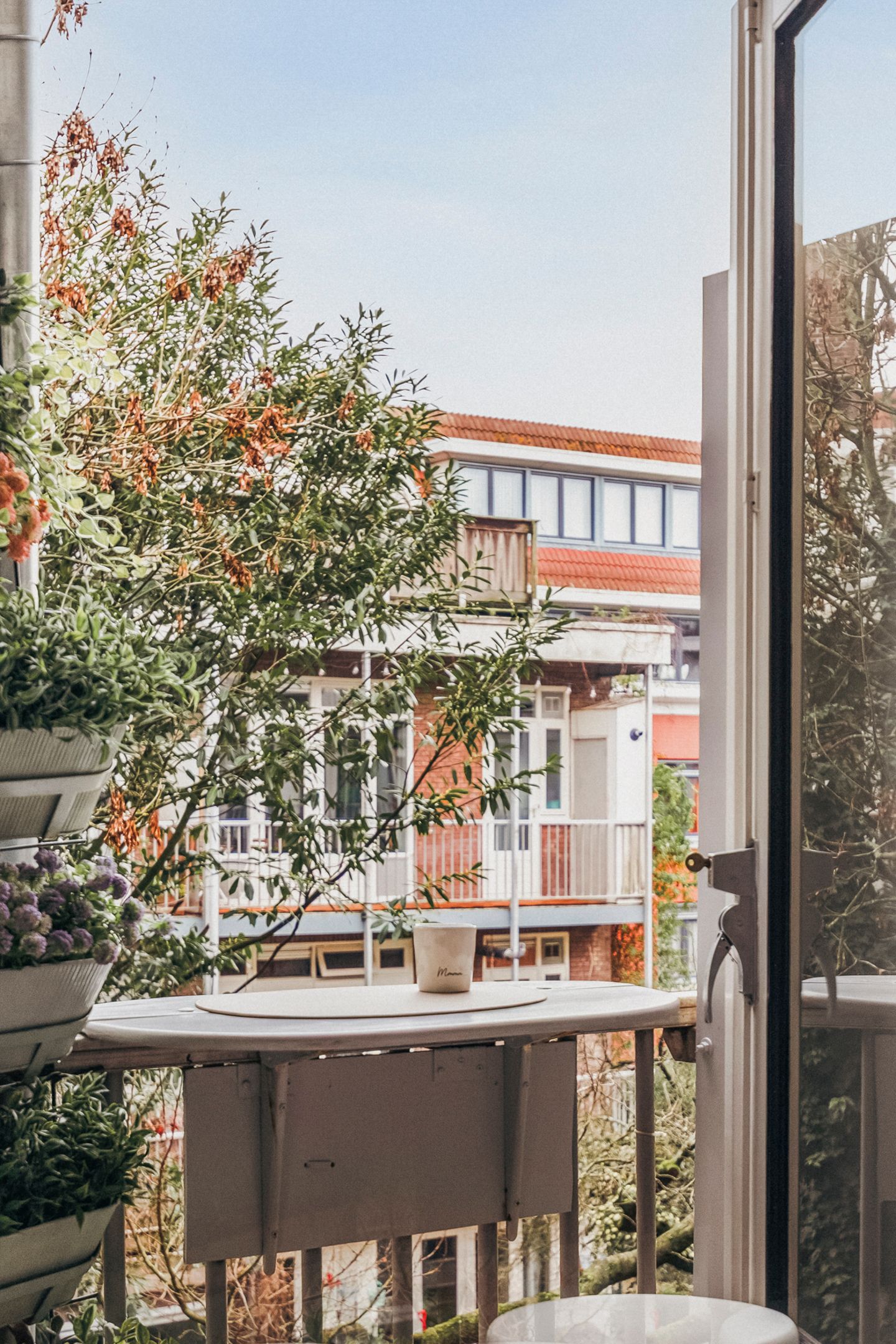 Foto 24 van Willem de Zwijgerlaan 335-2