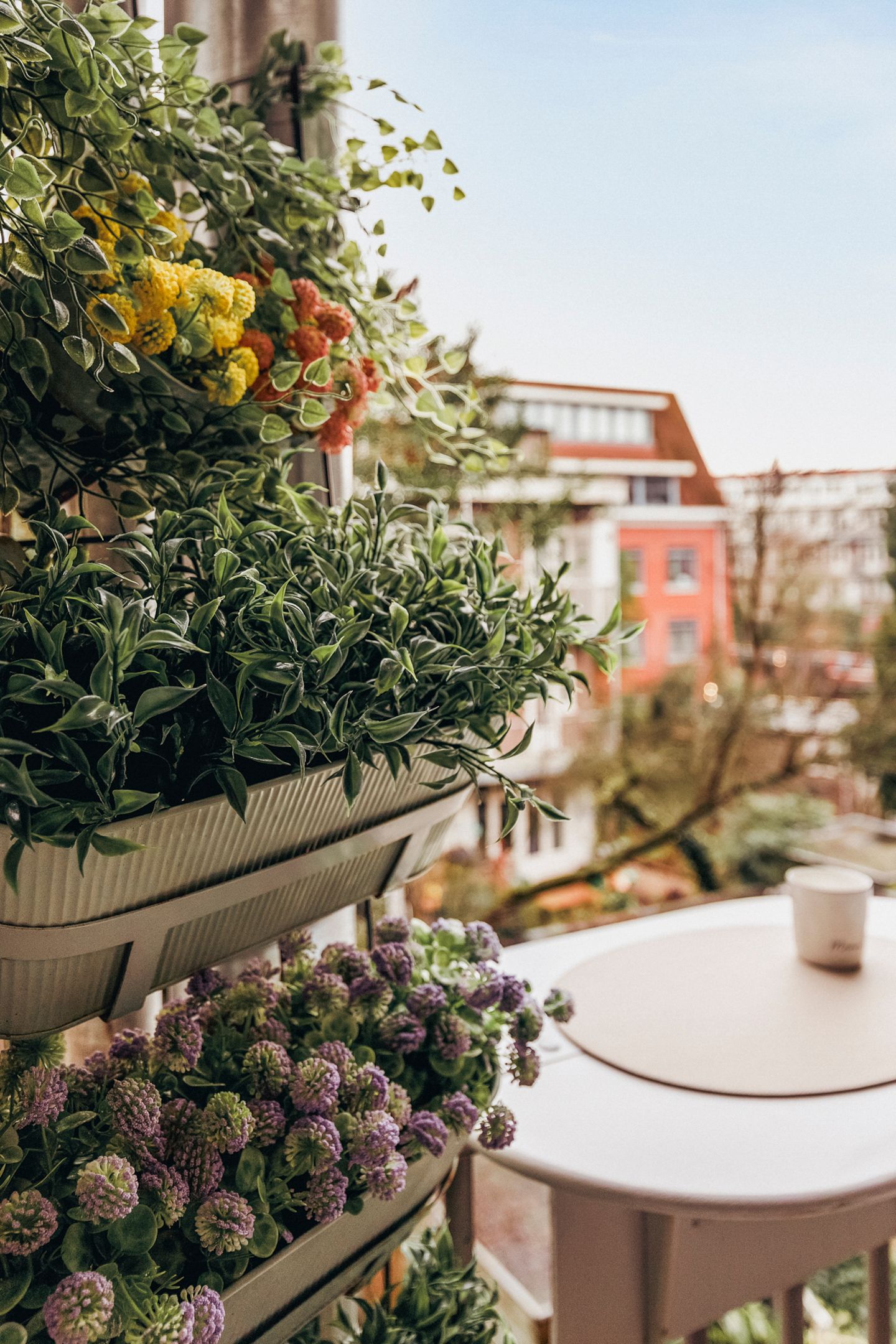 Foto 25 van Willem de Zwijgerlaan 335-2