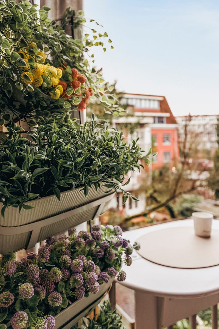 Foto 25 van Willem de Zwijgerlaan 335-2