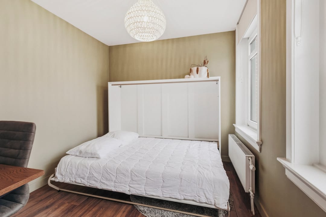 Foto 26 van Willem de Zwijgerlaan 335-2