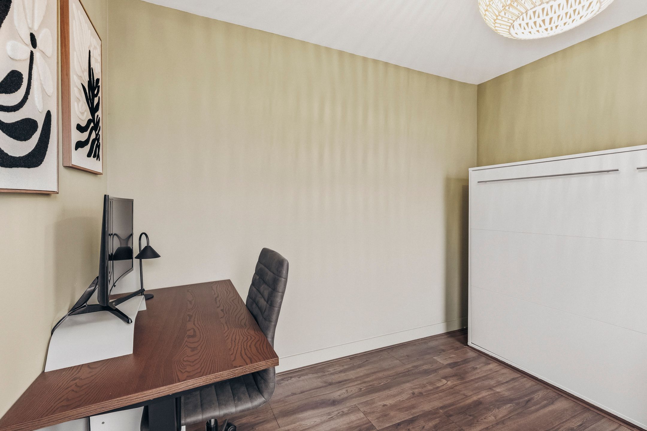 Foto 27 van Willem de Zwijgerlaan 335-2