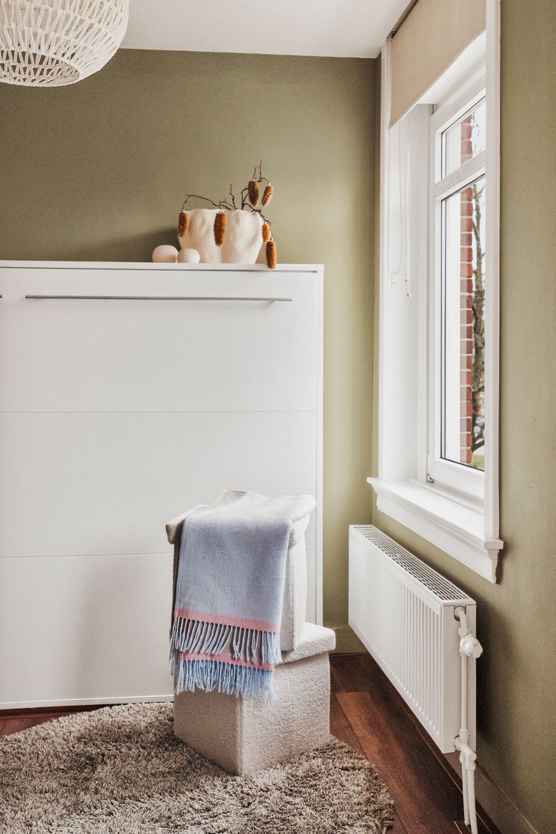 Foto 28 van Willem de Zwijgerlaan 335-2