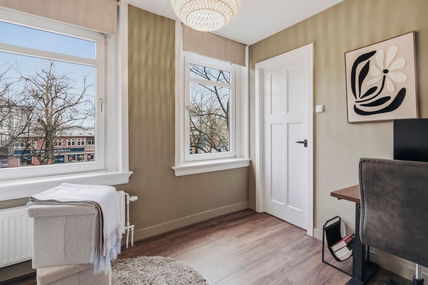 Foto 29 van Willem de Zwijgerlaan 335-2