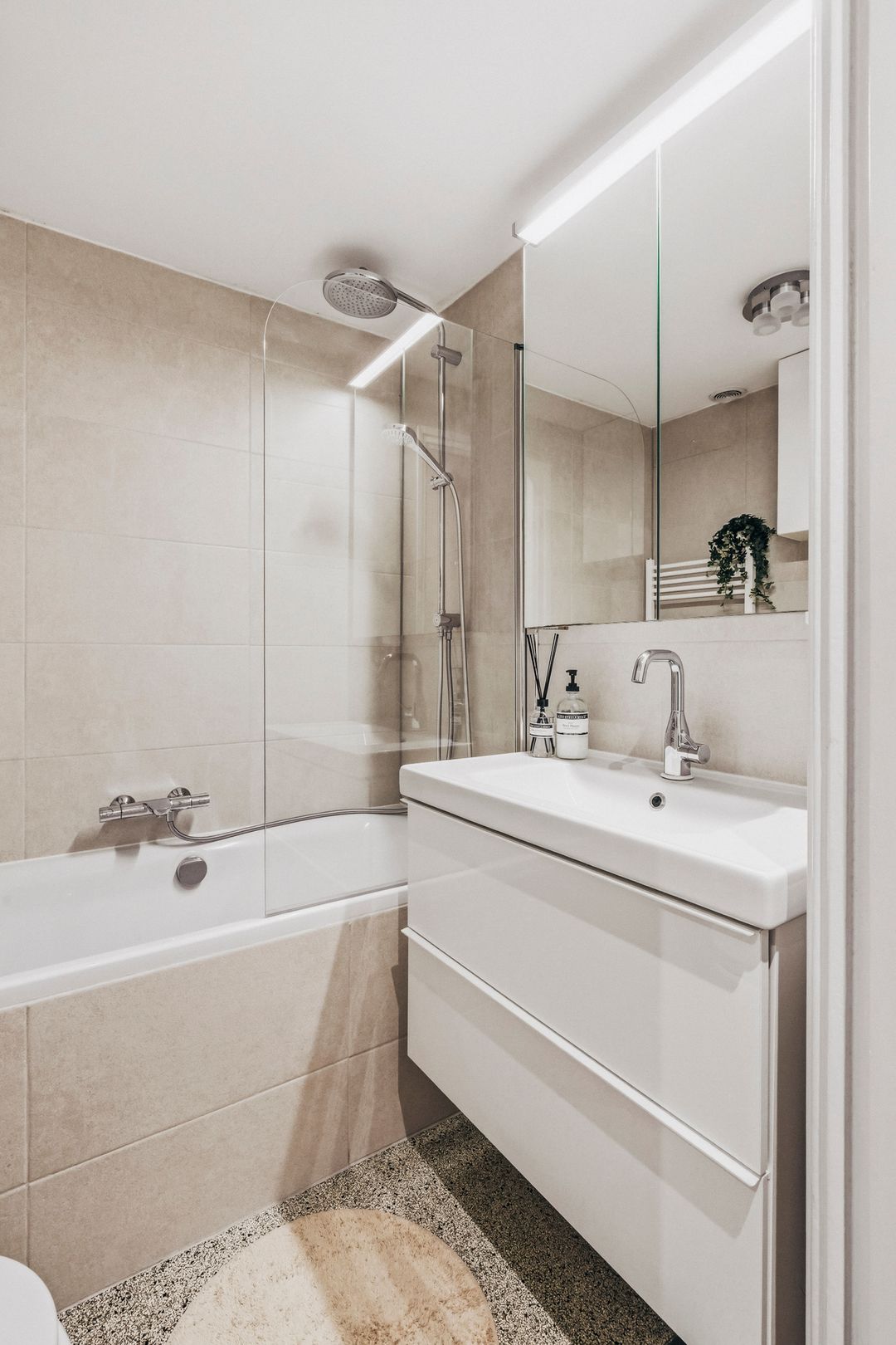 Foto 31 van Willem de Zwijgerlaan 335-2