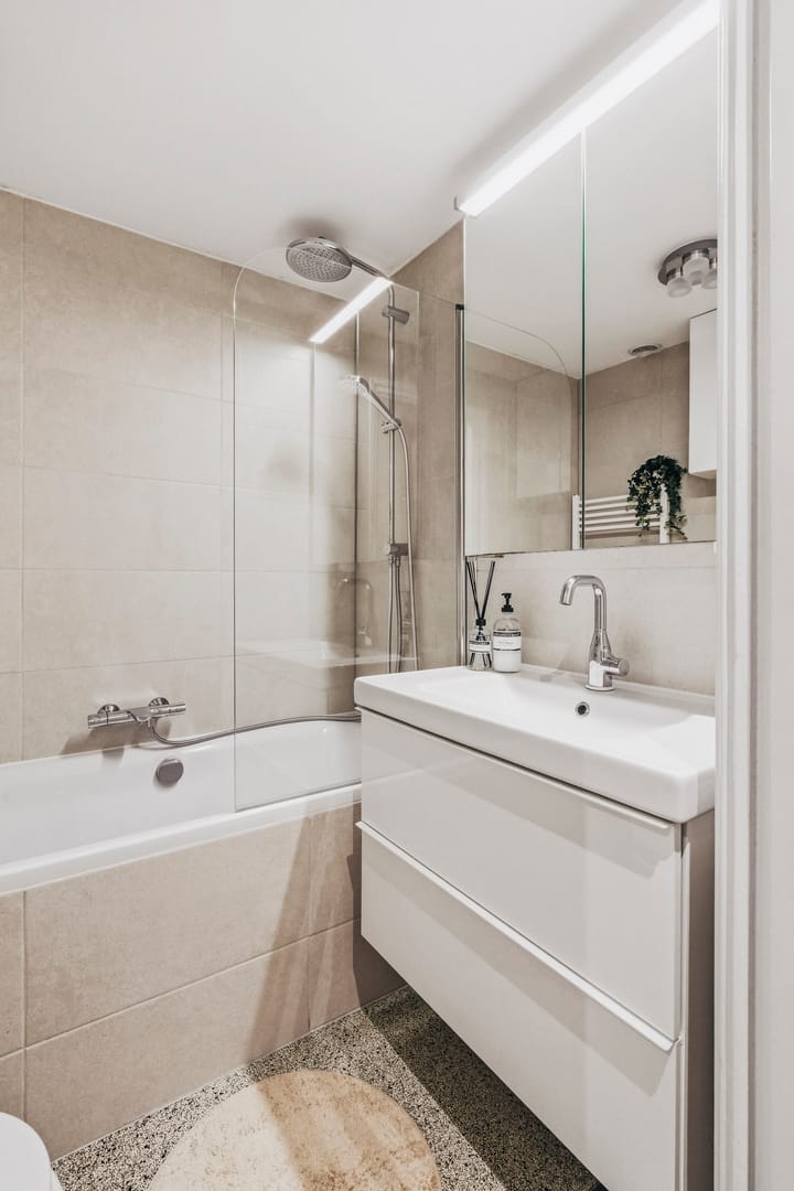 Foto 31 van Willem de Zwijgerlaan 335-2