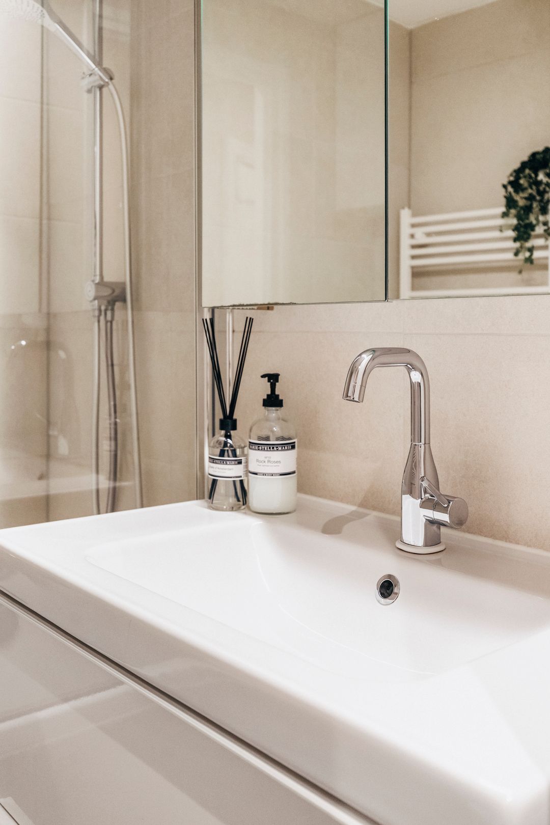 Foto 32 van Willem de Zwijgerlaan 335-2