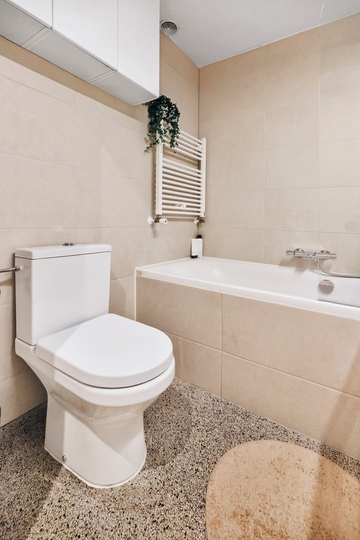 Foto 33 van Willem de Zwijgerlaan 335-2