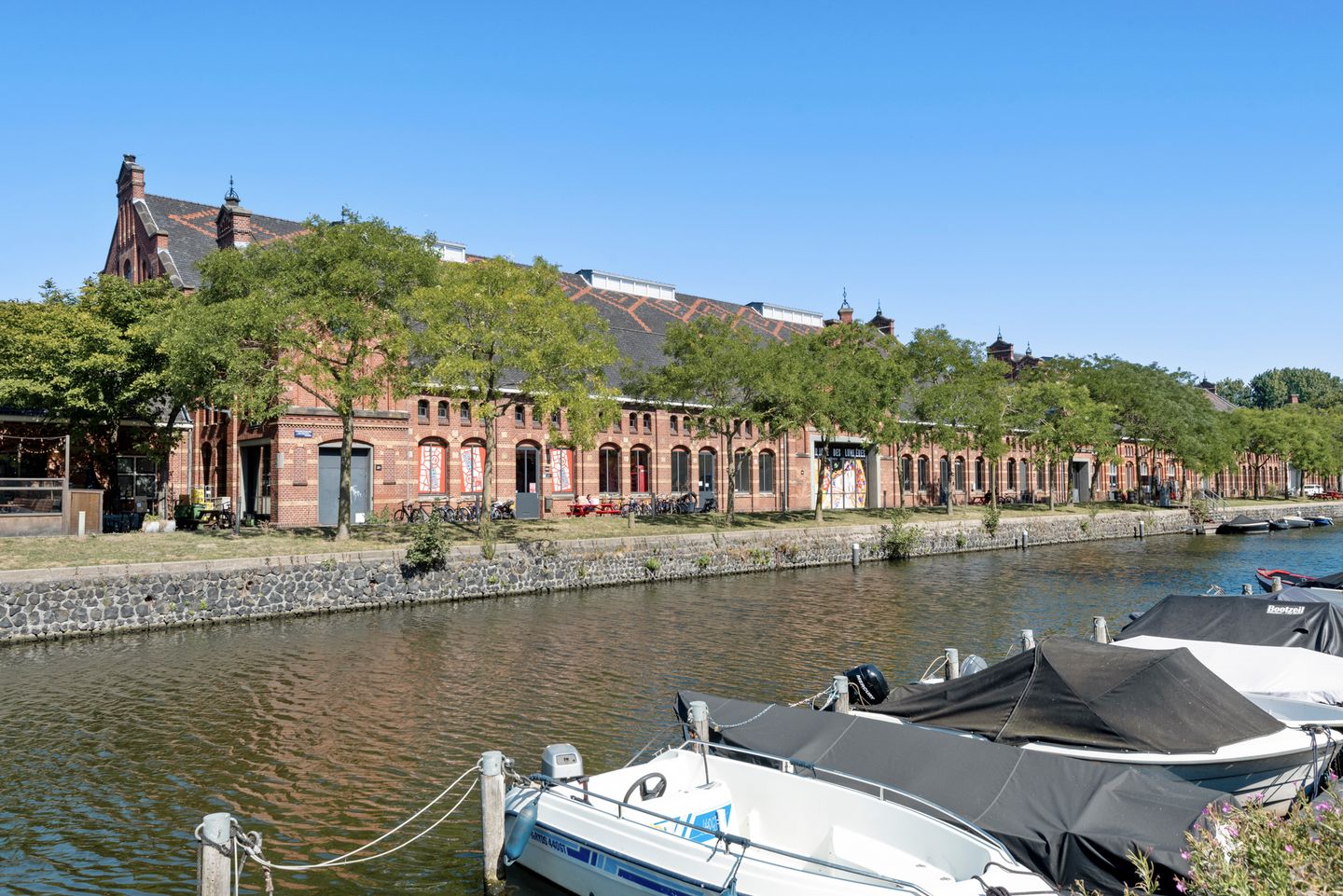 Foto 34 van Willem de Zwijgerlaan 335-2