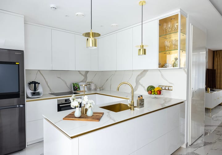 Photo 3 of Maalsteen 2