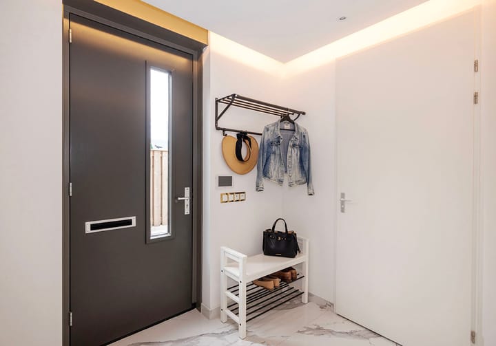 Foto 7 van Maalsteen 2