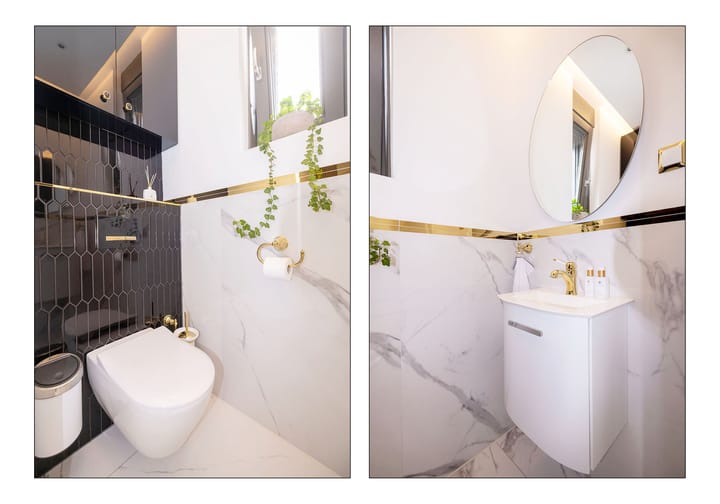 Foto 8 van Maalsteen 2