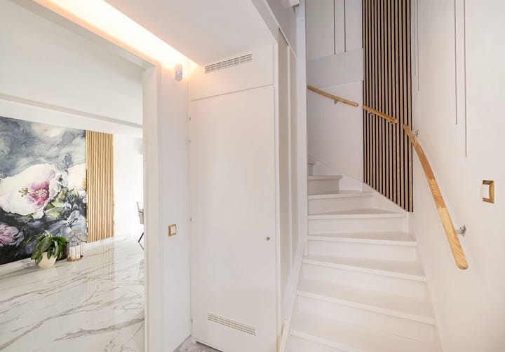 Foto 9 van Maalsteen 2