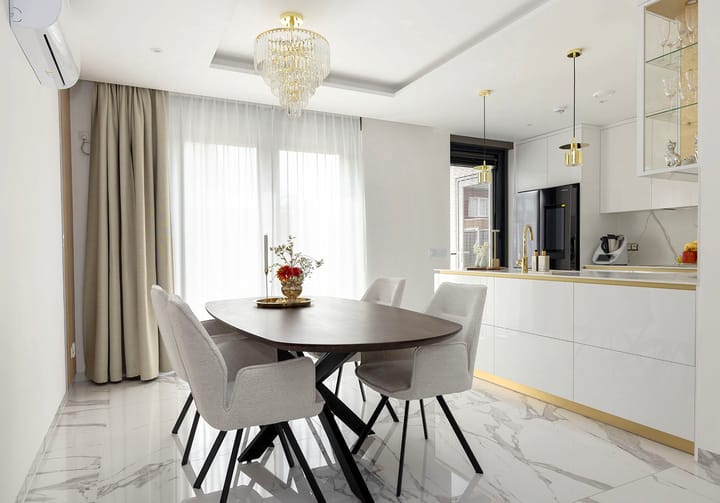 Foto 11 van Maalsteen 2