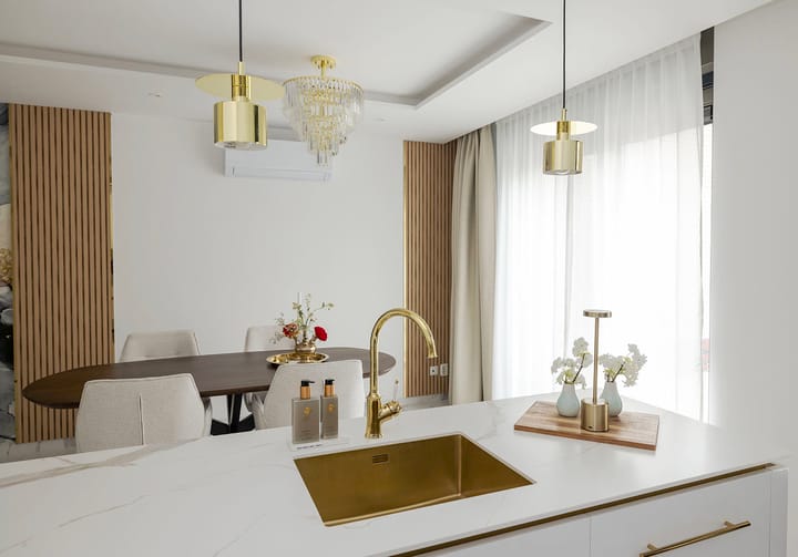 Foto 13 van Maalsteen 2