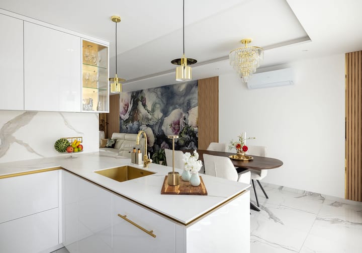 Foto 14 van Maalsteen 2