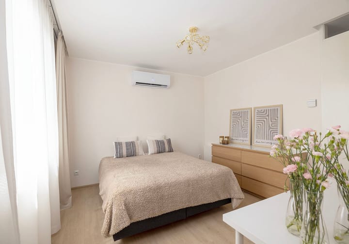 Foto 17 van Maalsteen 2