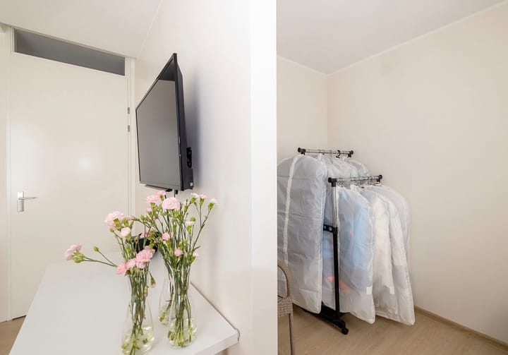 Foto 18 van Maalsteen 2