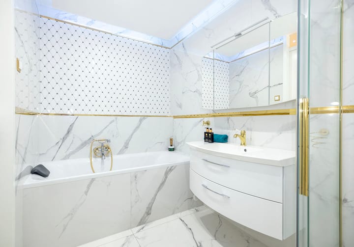 Foto 19 van Maalsteen 2