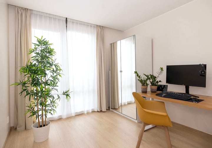 Foto 20 van Maalsteen 2