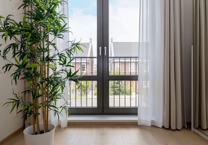 Foto 21 van Maalsteen 2