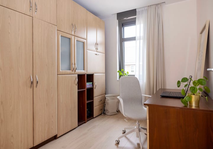 Foto 22 van Maalsteen 2