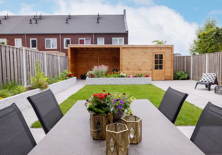 Foto 32 van Maalsteen 2