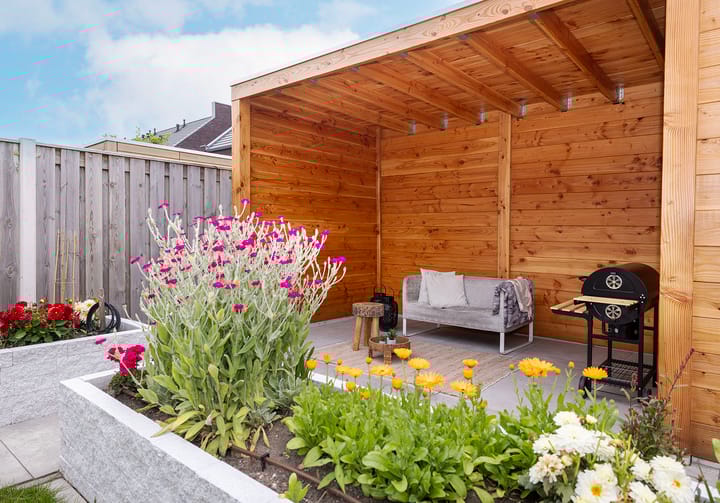 Foto 33 van Maalsteen 2