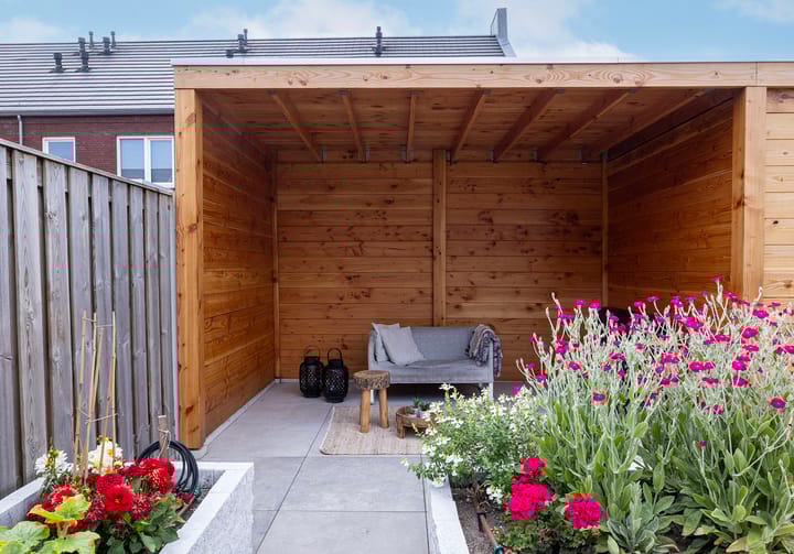 Foto 34 van Maalsteen 2