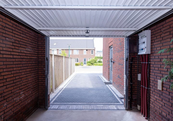 Foto 36 van Maalsteen 2