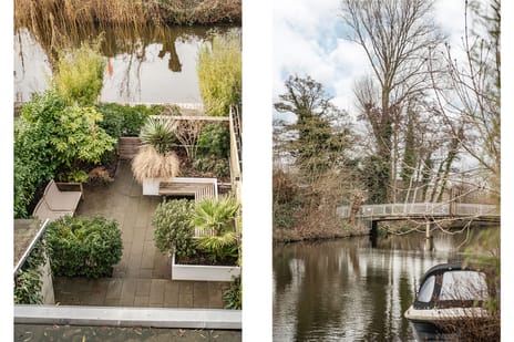 Verspronckweg 177 tertiary image