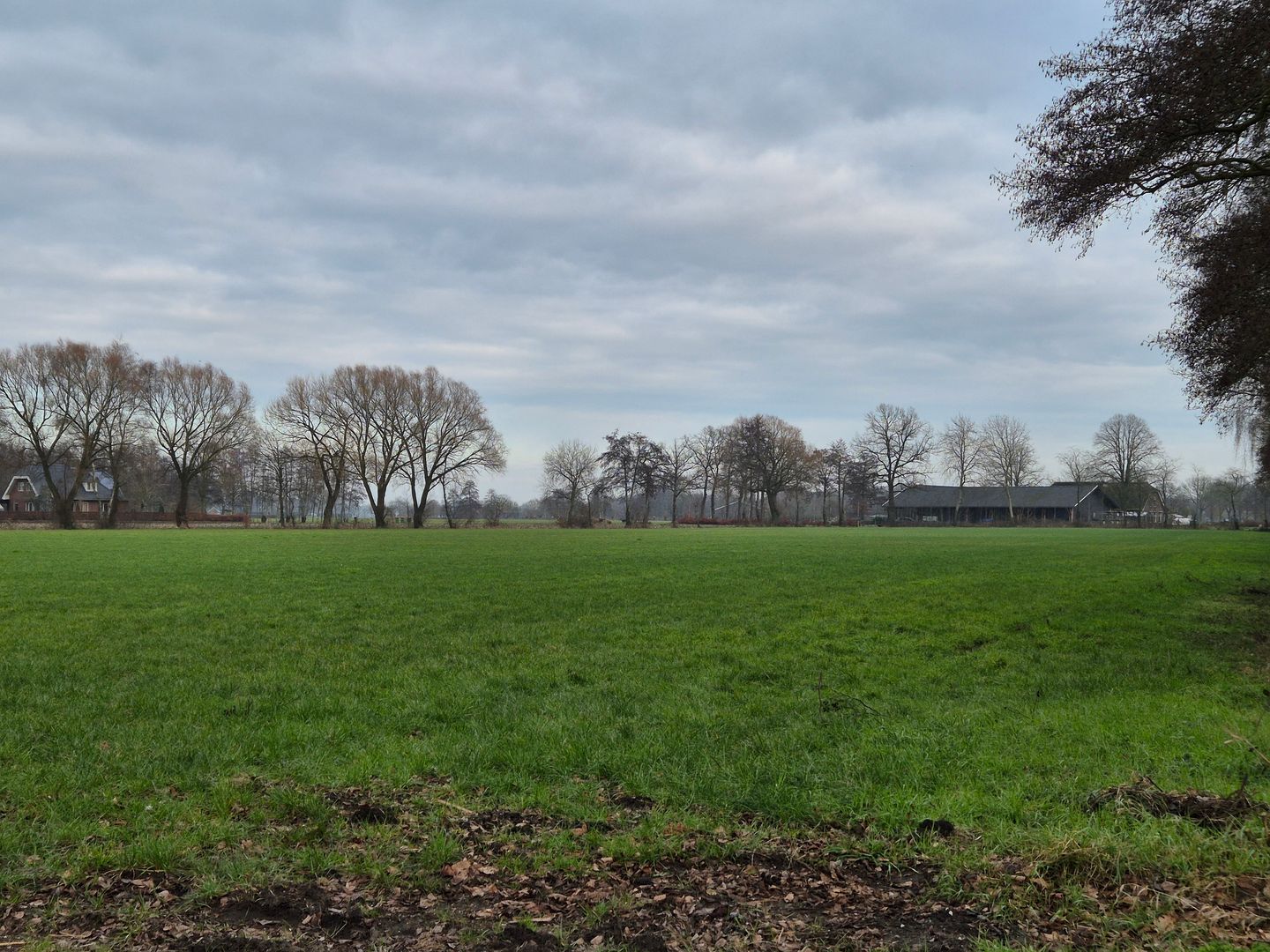 Bekijk foto 1 van Ruitenbeekweg
