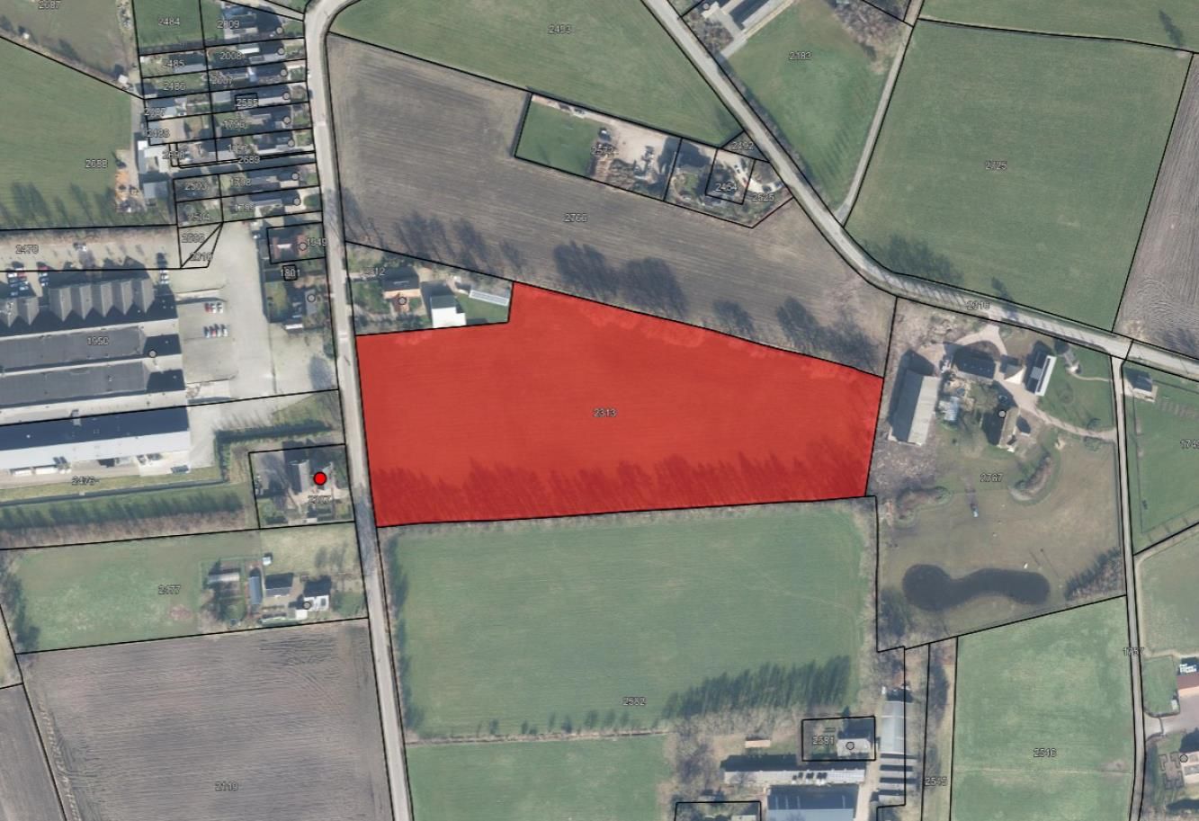 Bekijk foto 2 van Ruitenbeekweg