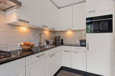 Celsiusstraat 223 tertiary image